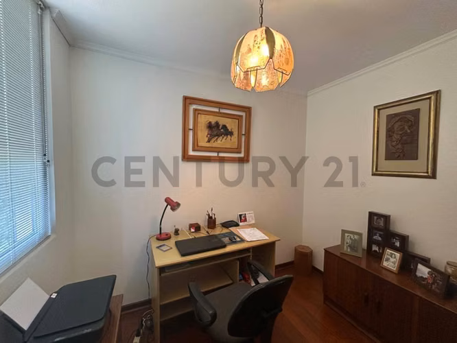 Venta hermosa casa estilo Mediterráneo Jardín del Mar