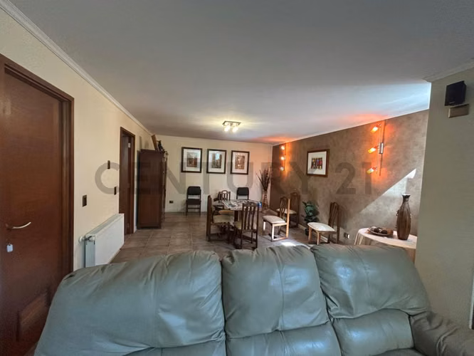 Venta hermosa casa estilo Mediterráneo Jardín del Mar