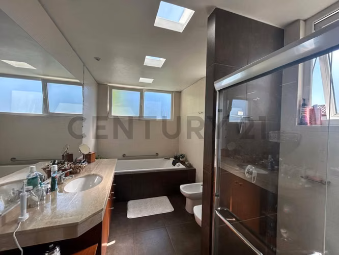 Venta hermosa casa estilo Mediterráneo Jardín del Mar