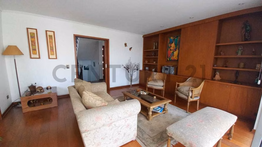 Venta hermosa casa estilo Mediterráneo Jardín del Mar