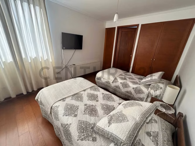 Venta hermosa casa estilo Mediterráneo Jardín del Mar