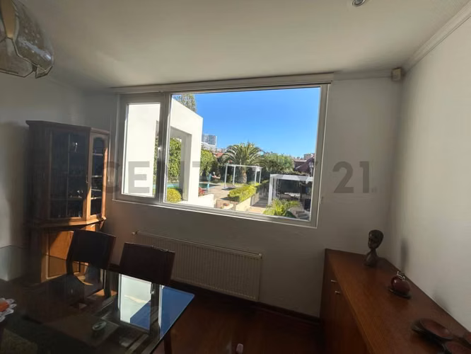 Venta hermosa casa estilo Mediterráneo Jardín del Mar