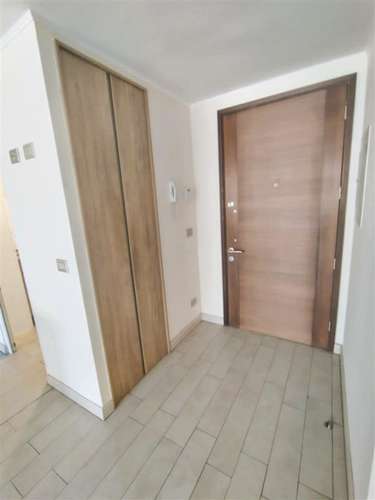DEPARTAMENTO Alcalde Eduardo Castillo Velasco 2950 - Imagen 7