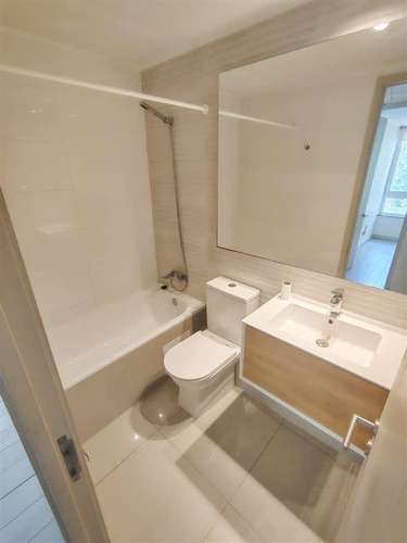 DEPARTAMENTO Alcalde Eduardo Castillo Velasco 2950 - Imagen 16