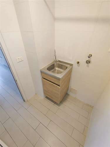DEPARTAMENTO Alcalde Eduardo Castillo Velasco 2950 - Imagen 6