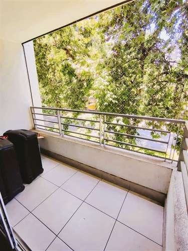 DEPARTAMENTO Alcalde Eduardo Castillo Velasco 2950 - Imagen 13