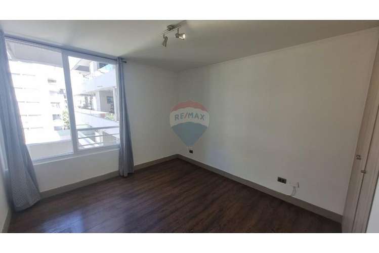 Moderno departamento 1d 1b en ñuñoa - Imagen 10