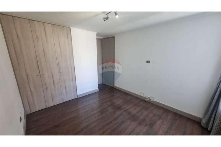 Moderno departamento 1d 1b en ñuñoa - Imagen 13