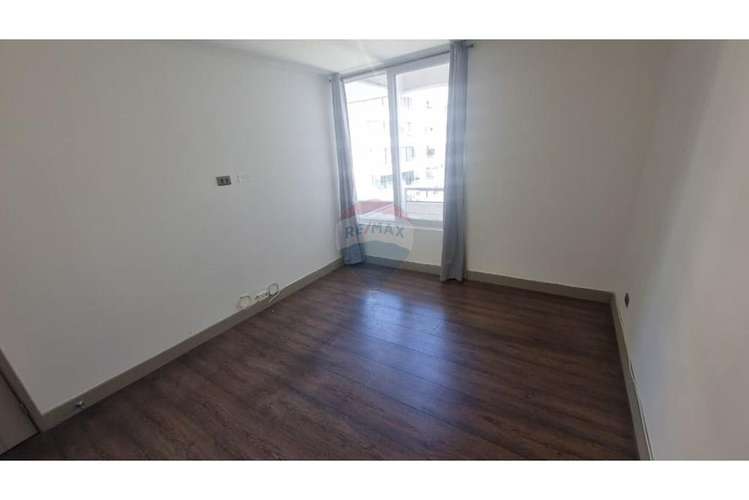 Moderno departamento 1d 1b en ñuñoa - Imagen 11