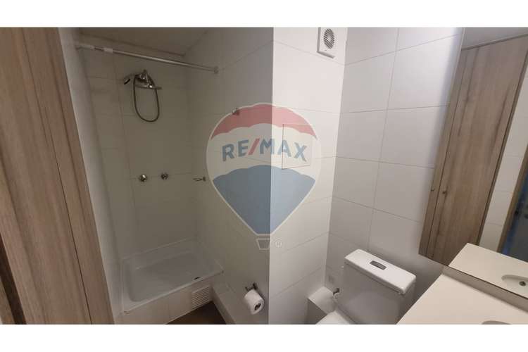 Moderno departamento 1d 1b en ñuñoa - Imagen 15