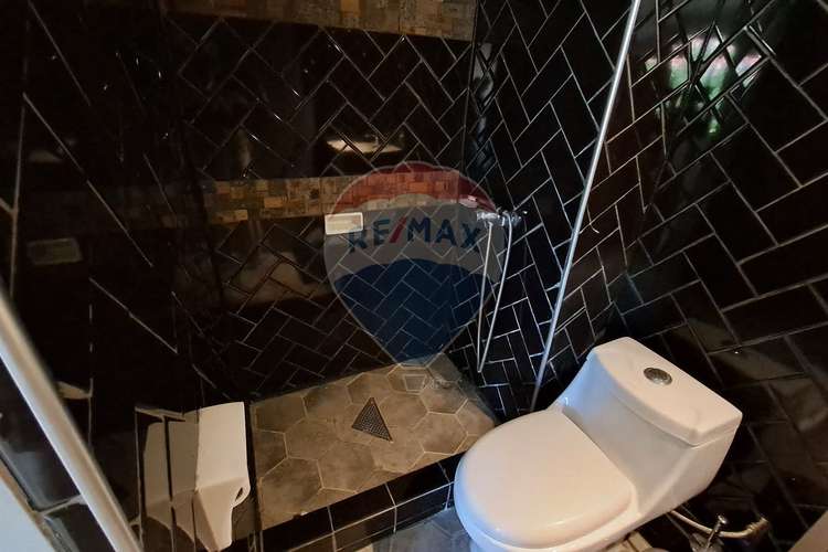 Descubre tu nuevo hogar en el corazón de ñuñoa - Imagen 6
