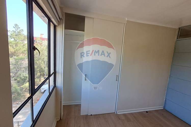 Descubre tu nuevo hogar en el corazón de ñuñoa - Imagen 11