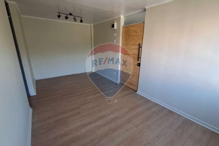 Descubre tu nuevo hogar en el corazón de ñuñoa - Imagen 5