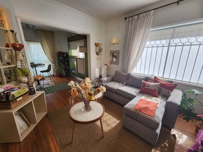ARRIENDO LOCAL COMERCIAL PARQUE ECUADOR CONCE (125481)