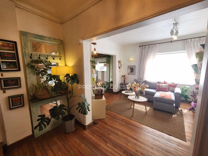 ARRIENDO LOCAL COMERCIAL PARQUE ECUADOR CONCE (125481)