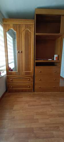 Casa en arriendo a pasos de Clínica Bupa, Macul - Imagen 12