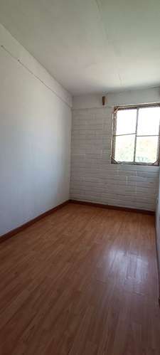 Casa en arriendo a pasos de Clínica Bupa, Macul - Imagen 17