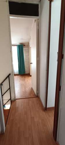 Casa en arriendo a pasos de Clínica Bupa, Macul - Imagen 16