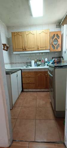 Casa en arriendo a pasos de Clínica Bupa, Macul - Imagen 7