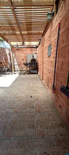 Casa en arriendo a pasos de Clínica Bupa, Macul - Imagen 8