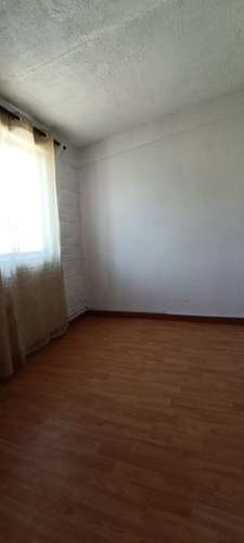 Casa en arriendo a pasos de Clínica Bupa, Macul - Imagen 19