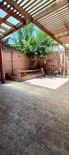 Casa en arriendo a pasos de Clínica Bupa, Macul - Imagen 9