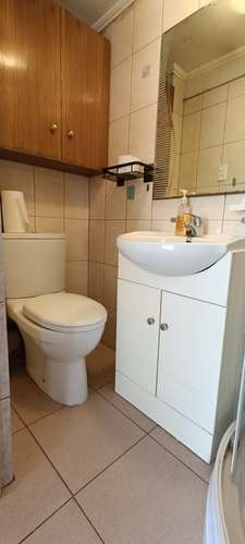Casa en arriendo a pasos de Clínica Bupa, Macul - Imagen 14