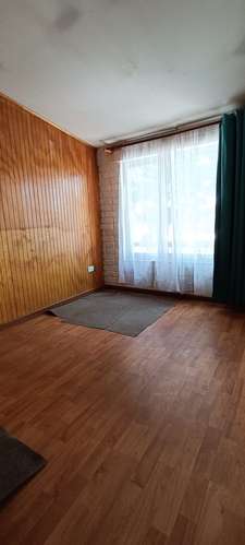 Casa en arriendo a pasos de Clínica Bupa, Macul - Imagen 10