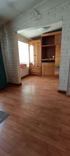 Casa en arriendo a pasos de Clínica Bupa, Macul - Imagen 11