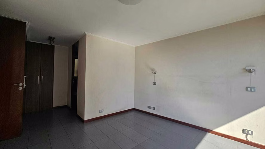 Moderno Depto en Pleno Barrio Italia (133838) - Imagen 18