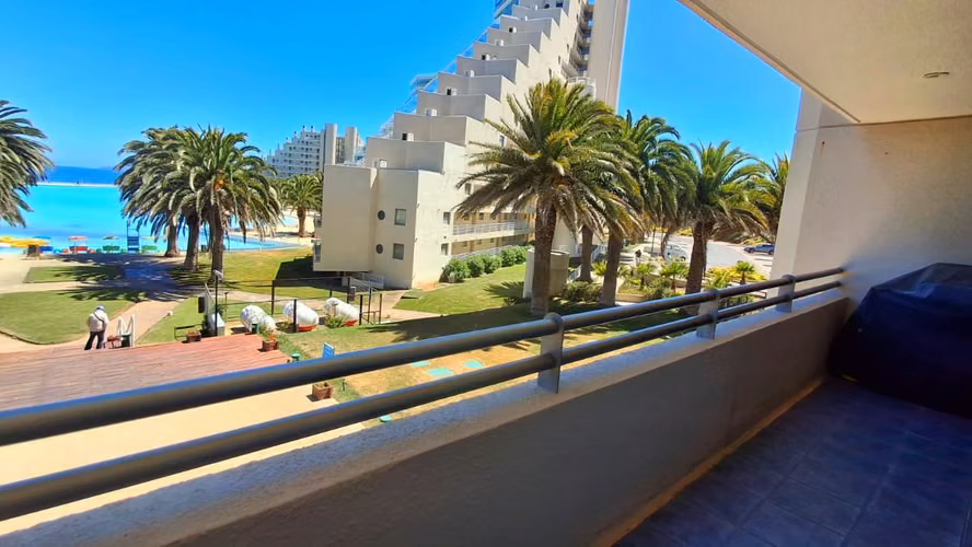 Hermoso y amplio departamento 2D, 2B, 2E