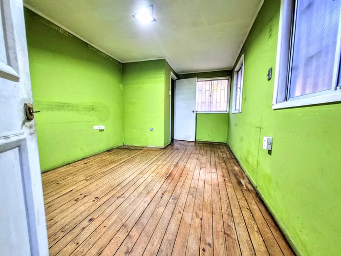 13privados/5baños, Manuel Fischman/gran Avnda (133847)