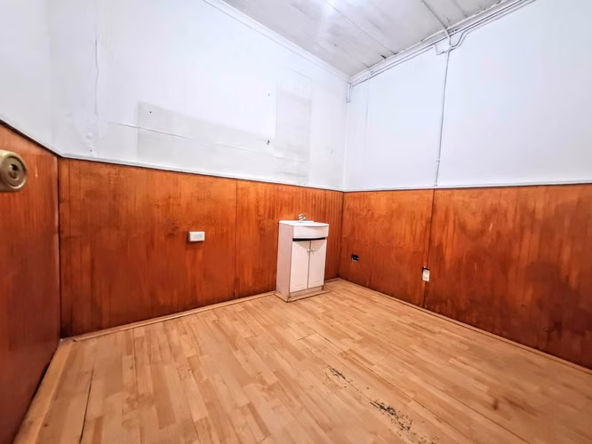 13privados/5baños, Manuel Fischman/gran Avnda (133847)