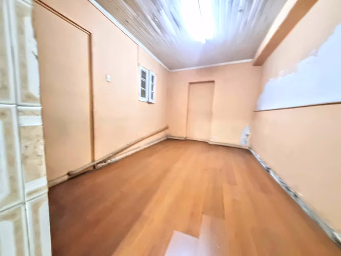 13privados/5baños, Manuel Fischman/gran Avnda (133847)