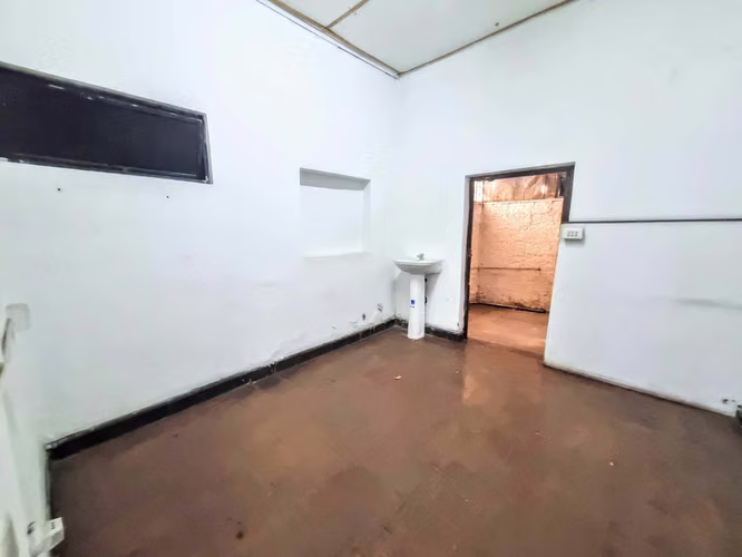 13privados/5baños, Manuel Fischman/gran Avnda (133847)