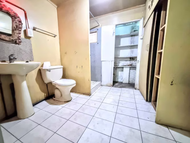 13privados/5baños, Manuel Fischman/gran Avnda (133847)
