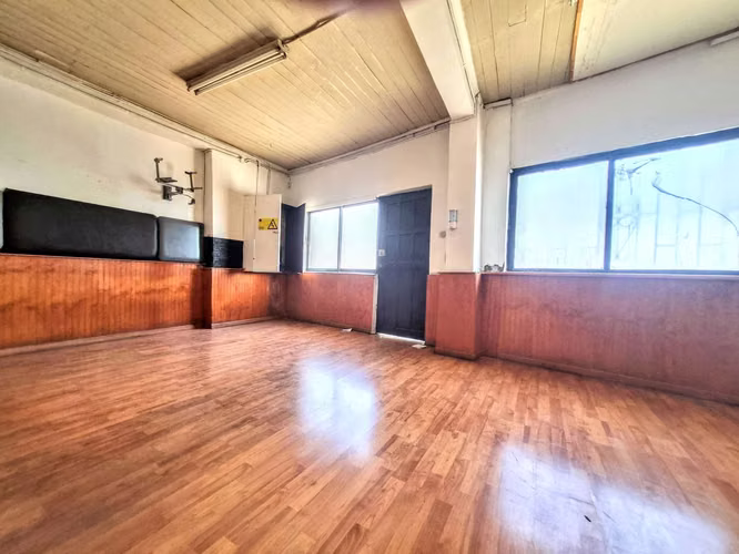 13privados/5baños, Manuel Fischman/gran Avnda (133847)