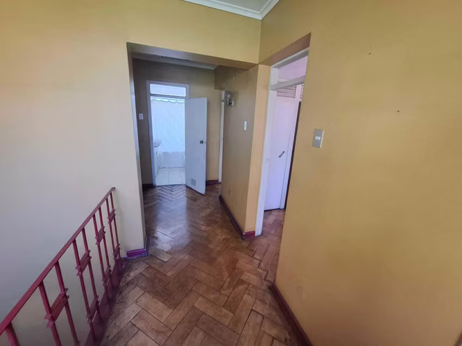 Dardignac - Excelente casa Comercial (133849)