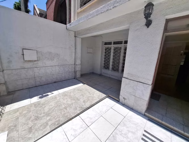 Dardignac - Excelente casa Comercial (133849)