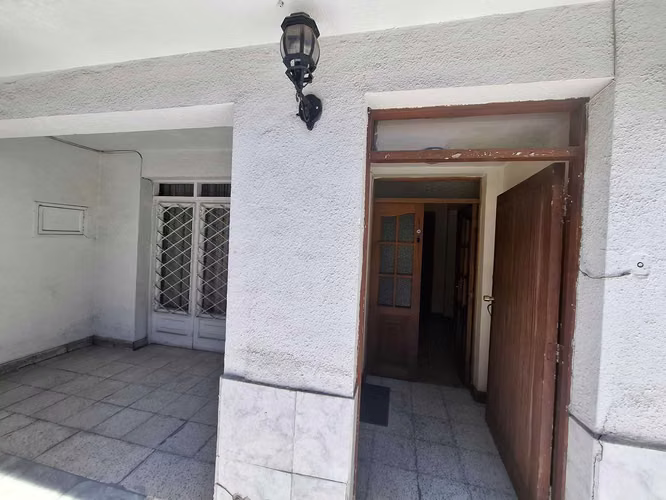 Dardignac - Excelente casa Comercial (133849)