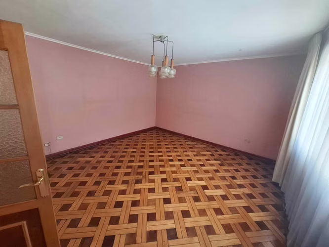 Dardignac - Excelente casa Comercial (133849)