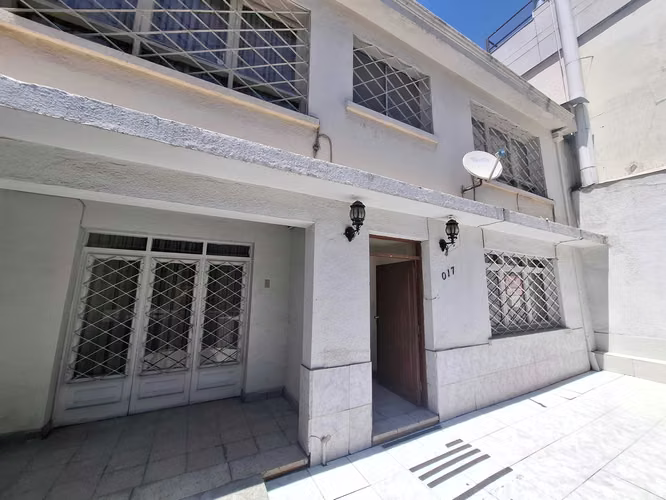 Dardignac - Excelente casa Comercial (133849)