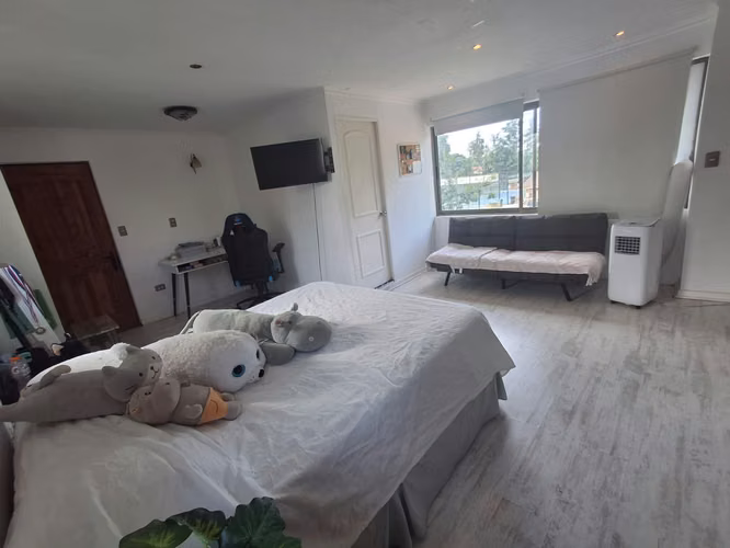 IDEAL PARA CENTRO DE EVENTOS (133912)