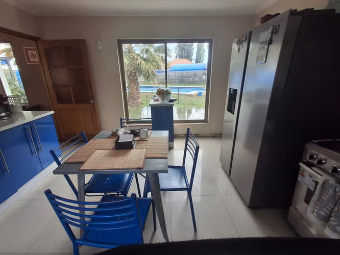 IDEAL PARA CENTRO DE EVENTOS (133912)