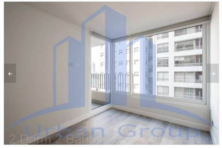 Departamento AV. IRARRAZAVAL - PLAZA ÑUÑOA - Imagen 5