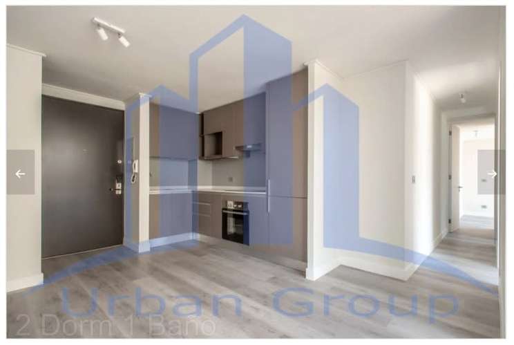 Departamento AV. IRARRAZAVAL - PLAZA ÑUÑOA - Imagen 19