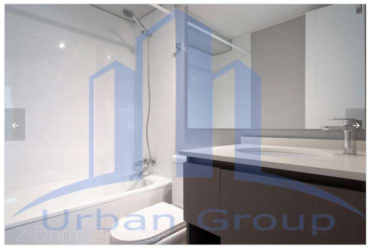 Departamento AV. IRARRAZAVAL - PLAZA ÑUÑOA - Imagen 10