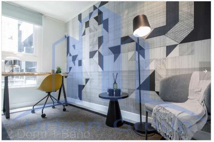 Departamento AV. IRARRAZAVAL - PLAZA ÑUÑOA - Imagen 14