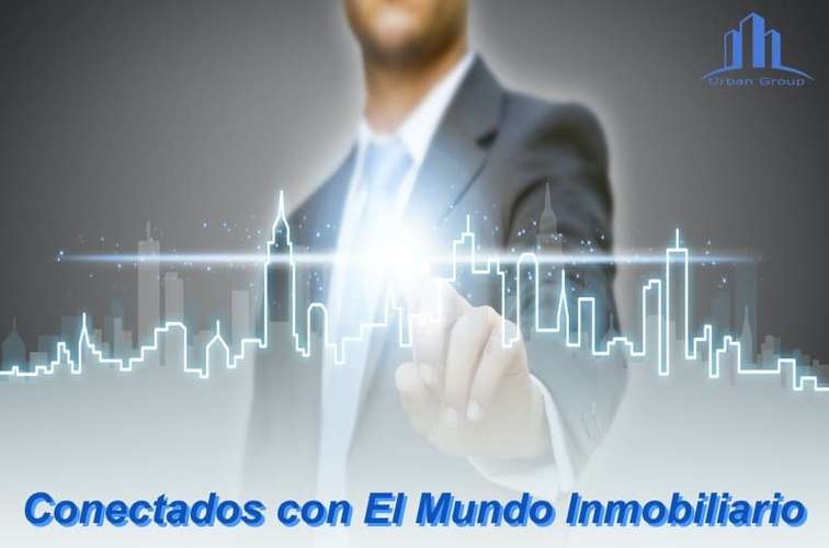 Departamento SAN EUGENIO - METRO IRARRAZAVAL - Imagen 7