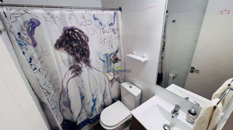 Departamento MUJICA 55 - Imagen 17